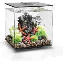 biOrb CUBE MCR 60L (1) (1)